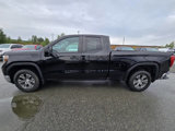 Used 2020 GMC Sierra 1500 4x4 Double Cab image 4