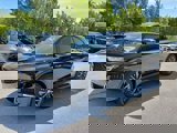 New 2025 Acura MDX A-Spec image 3