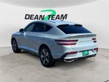New 2025 Genesis GV80 3.5T image 5