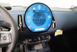 New 2025 MINI Cooper Countryman S w/ Comfort Package Max image 6