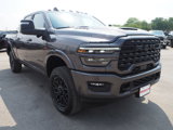 New 2025 RAM 2500 Limited image 5
