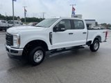 New 2025 Ford F250 XL image 5