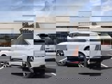 New 2025 Cadillac Escalade IQ Luxury 2 image 3