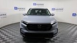 New 2026 Honda CR-V EX image 2