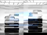 Used 2021 Porsche Cayenne Turbo image 2