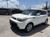 Used 2015 Kia Soul + image 4