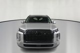 New 2025 Hyundai Palisade Limited image 2