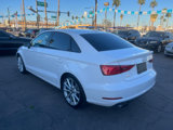 Used 2016 Audi A3 1.8T Premium image 4