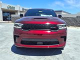 New 2025 Dodge Durango R/T image 2