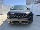New 2025 Kia Carnival SX image 5