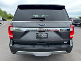 Used 2020 Ford Expedition XLT w/ Equipment Group 202A image 6