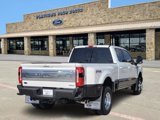 New 2025 Ford F350 XL image 5