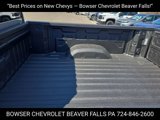 New 2026 Chevrolet Silverado 2500 LT w/ Trail Boss Package image 4