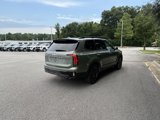 Used 2024 Kia Telluride SX Prestige X-Line image 5