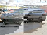 New 2025 Jeep Grand Cherokee L Altitude image 6