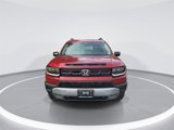 New 2026 Honda Passport RTL image 3