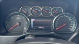 Used 2016 Chevrolet Silverado 1500 LT w/ LPO, Bed Protection Package image 2