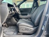 New 2026 Hyundai Palisade XRT Pro image 6