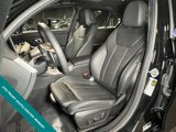 Used 2025 BMW 330i Sedan image 3