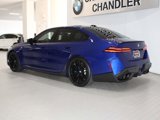 New 2026 BMW M5 w/ Carbon Package image 6