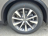 New 2025 Acura MDX SH-AWD w/ Technology Package image 5