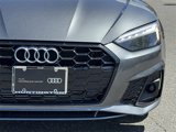 Certified 2025 Audi A5 2.0T Premium Plus image 6