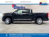 New 2025 Chevrolet Silverado 1500 High Country image 5