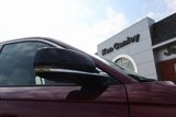 New 2025 Jeep Grand Cherokee Limited image 2