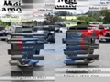 New 2025 GMC Sierra 2500 Denali Ultimate image 4