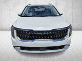 New 2026 Kia Carnival EX image 2