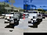 New 2025 Ford F250 Lariat w/ Lariat Ultimate Package image 4
