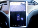Used 2017 Tesla Model S 90D image 4