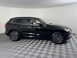 Certified 2023 Volvo XC60 B5 Core w/ Climate Package image 4