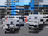 New 2026 Chevrolet Silverado 1500 High Country w/ High Country Premium Package image 4