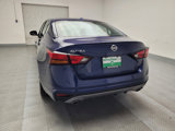 Used 2021 Nissan Altima 2.5 SR image 6