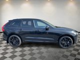 New 2026 Volvo XC60 B5 Ultra w/ Climate Package PRO image 2