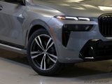 Used 2026 BMW X7 xDrive40i w/ M Sport Package image 3