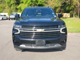 Used 2023 Chevrolet Suburban LT image 2