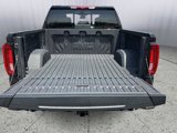 New 2025 GMC Sierra 1500 Denali Ultimate image 5