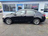Used 2023 Kia Rio S w/ Technology Package image 2