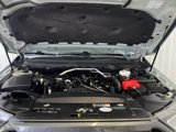 Certified 2021 Ford Ranger Lariat w/ Equipment Group 501A High image 5