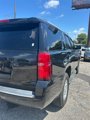Used 2015 Chevrolet Tahoe LTZ image 6