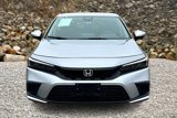 Used 2024 Honda Civic LX image 3