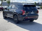 New 2025 Hyundai Palisade Calligraphy image 5