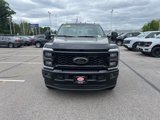 New 2025 Ford F350 Lariat image 2