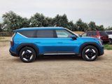 New 2026 Kia EV9 Wind image 2