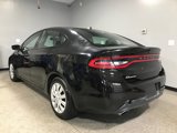 Used 2015 Dodge Dart GT image 5