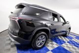 Used 2024 Chevrolet Traverse LT image 5