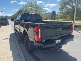 New 2025 Ford F250 Lariat w/ Lariat Ultimate Package image 5