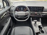 New 2026 Kia Sportage EX image 6